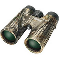 Bushnell 10x42 Legend Ultra HD Binocular (Realtree AP HD Camouflage)